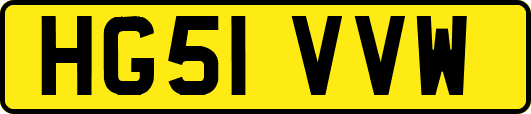 HG51VVW