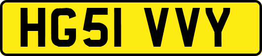HG51VVY