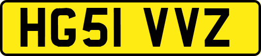 HG51VVZ