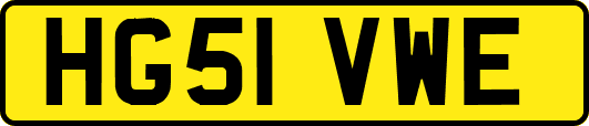 HG51VWE