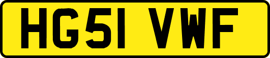 HG51VWF