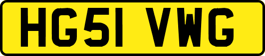 HG51VWG