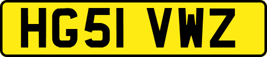 HG51VWZ