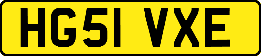 HG51VXE