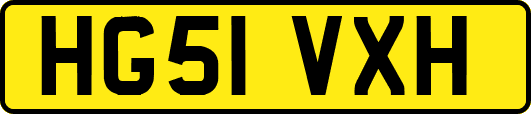 HG51VXH
