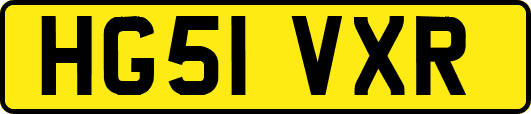 HG51VXR