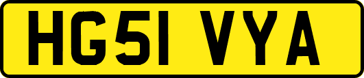 HG51VYA