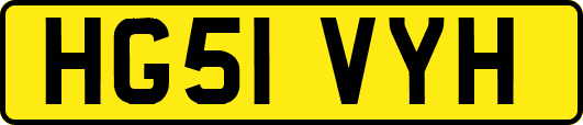 HG51VYH