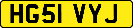 HG51VYJ