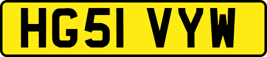 HG51VYW