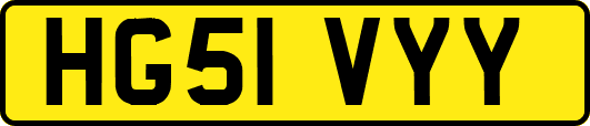 HG51VYY