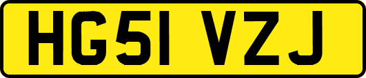 HG51VZJ