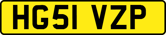 HG51VZP