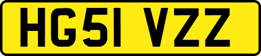 HG51VZZ