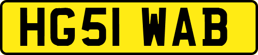 HG51WAB