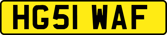 HG51WAF