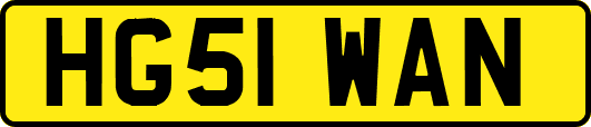 HG51WAN