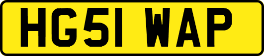 HG51WAP