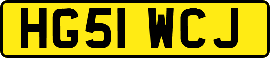 HG51WCJ