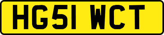 HG51WCT