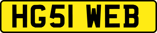 HG51WEB