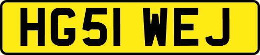 HG51WEJ