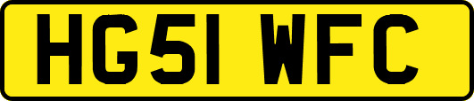 HG51WFC