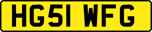 HG51WFG