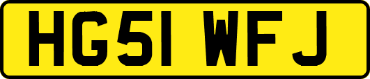 HG51WFJ