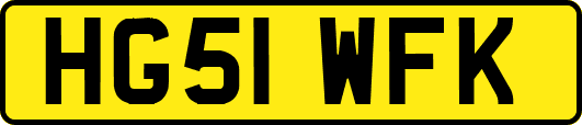 HG51WFK