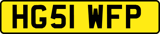 HG51WFP