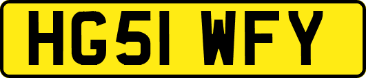 HG51WFY