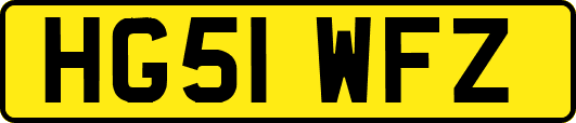 HG51WFZ