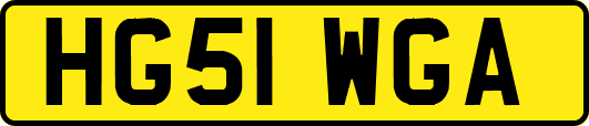 HG51WGA