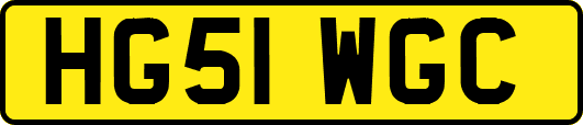 HG51WGC