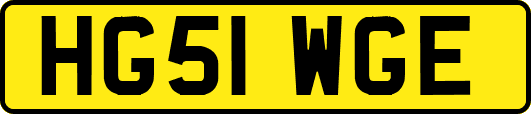 HG51WGE