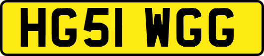 HG51WGG