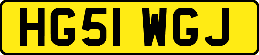 HG51WGJ