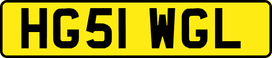 HG51WGL