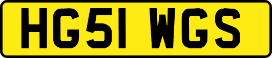 HG51WGS