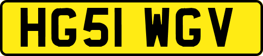 HG51WGV