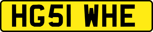 HG51WHE