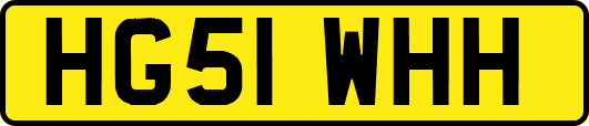 HG51WHH