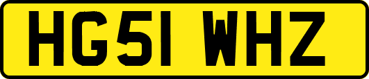 HG51WHZ