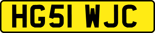 HG51WJC