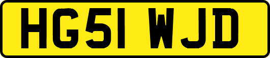 HG51WJD