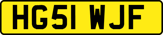 HG51WJF