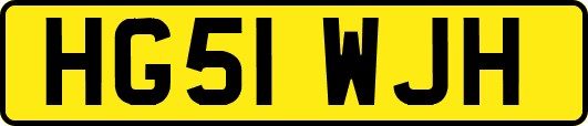 HG51WJH