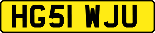 HG51WJU