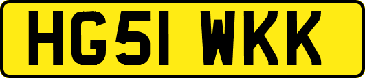 HG51WKK